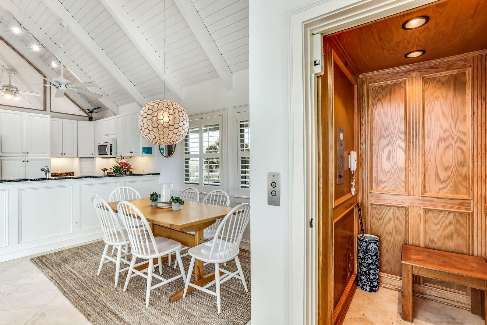 VILLAGE BOCA GRANDE CLUB PHII - Residential