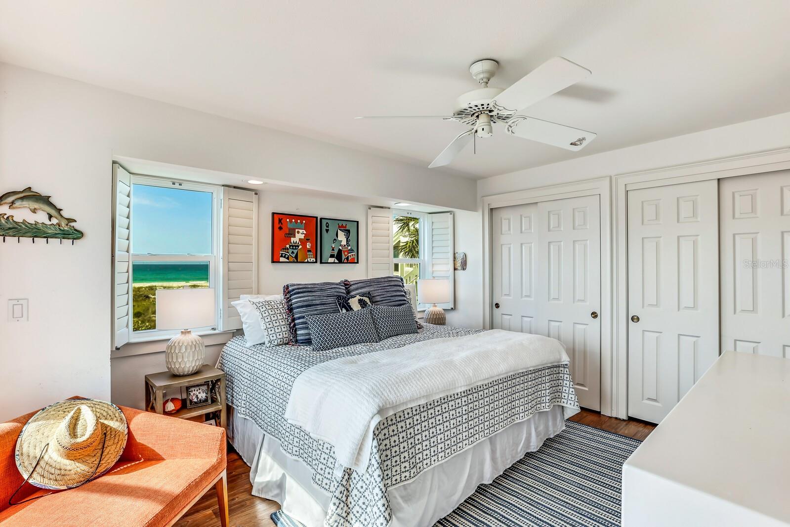 VILLAGE BOCA GRANDE CLUB PHII - Residential