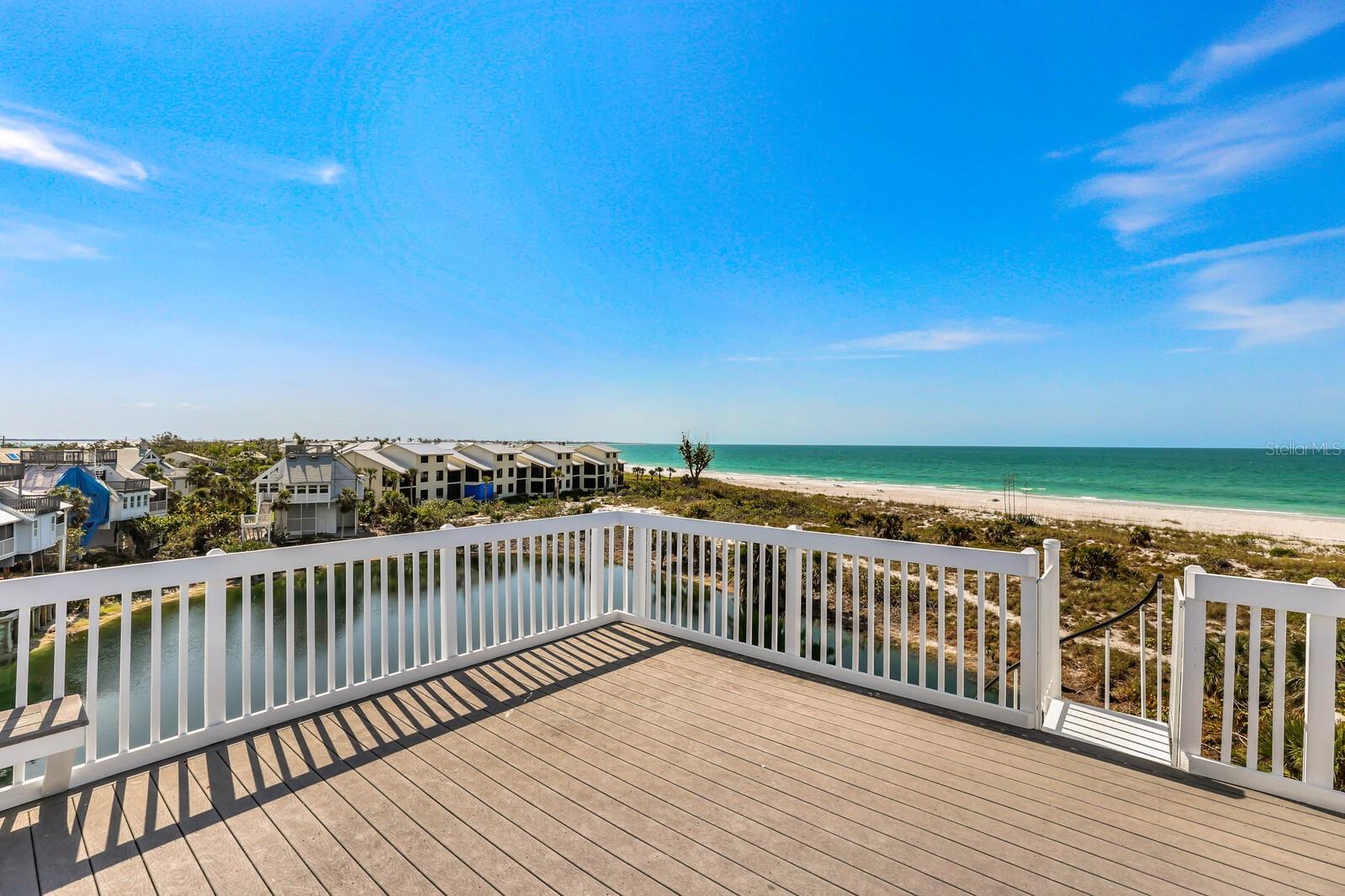 VILLAGE BOCA GRANDE CLUB PHII - Residential