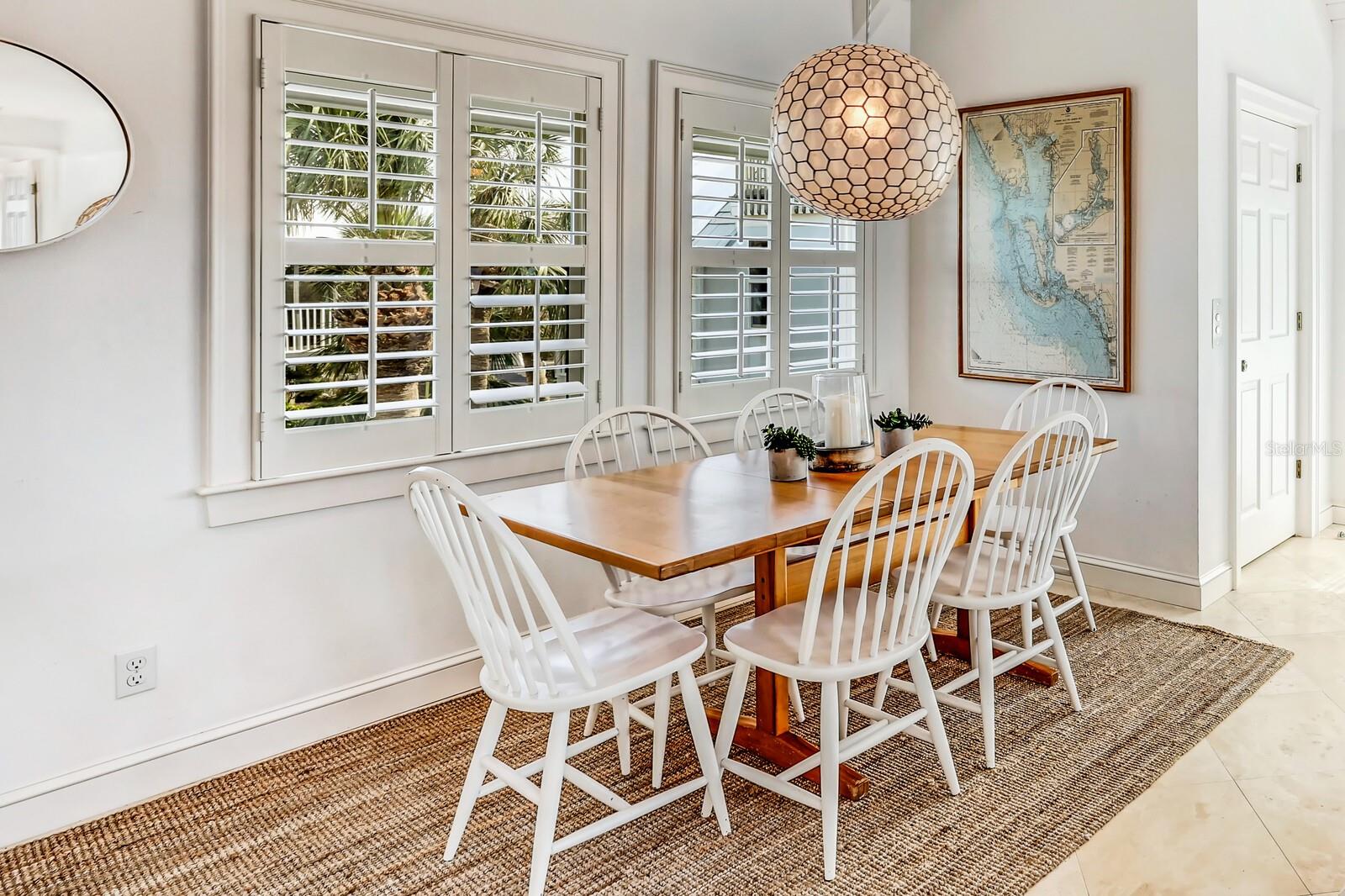 VILLAGE BOCA GRANDE CLUB PHII - Residential