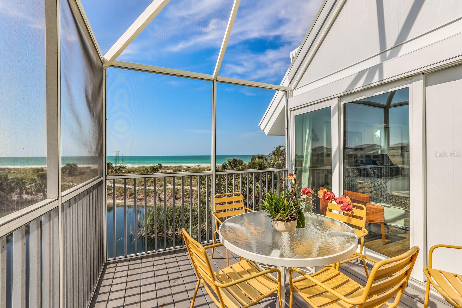 VILLAGE BOCA GRANDE CLUB PHII - Residential