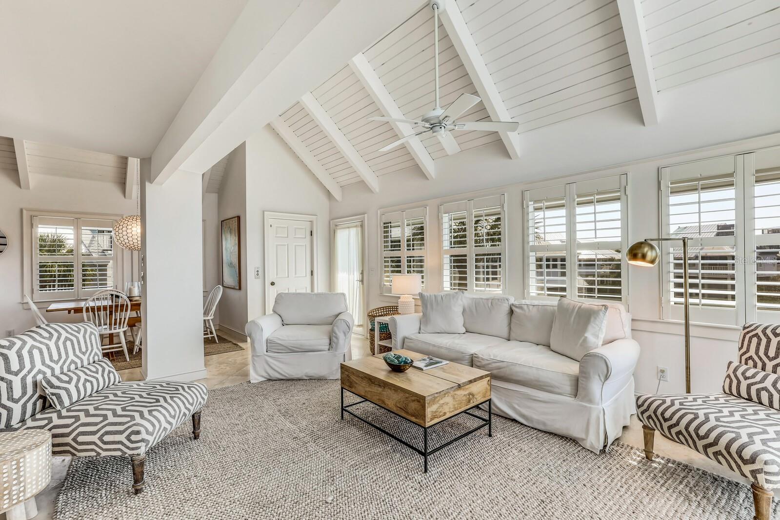 VILLAGE BOCA GRANDE CLUB PHII - Residential