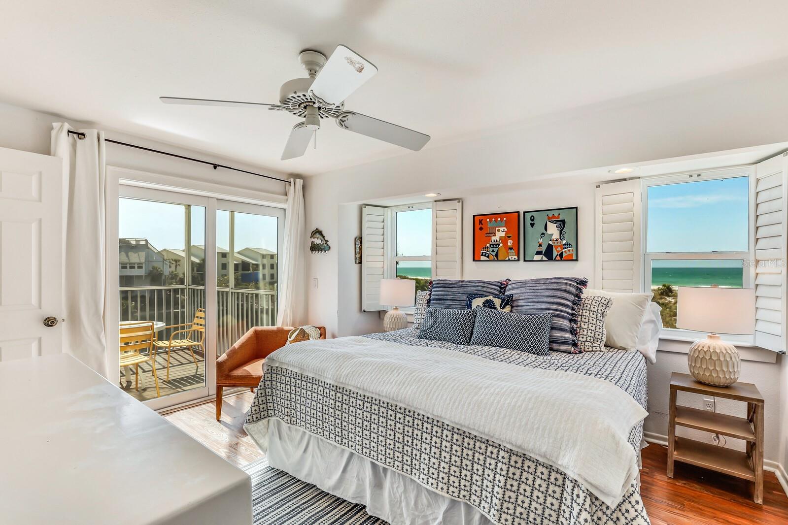 VILLAGE BOCA GRANDE CLUB PHII - Residential