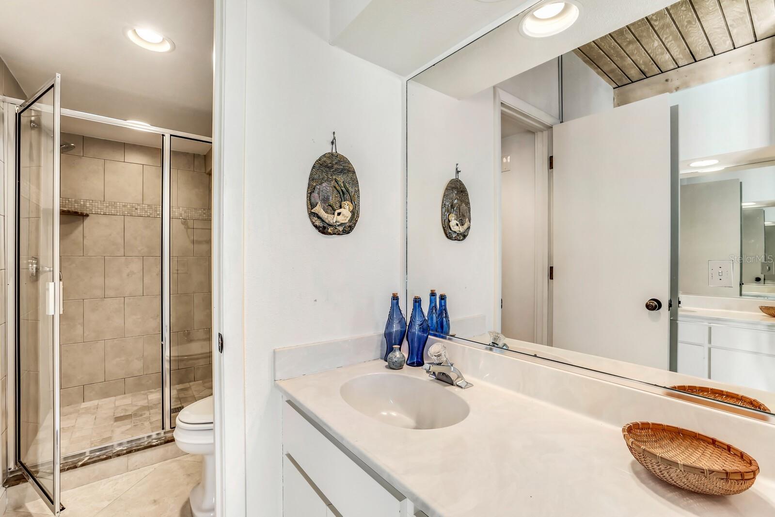 VILLAGE BOCA GRANDE CLUB PHII - Residential