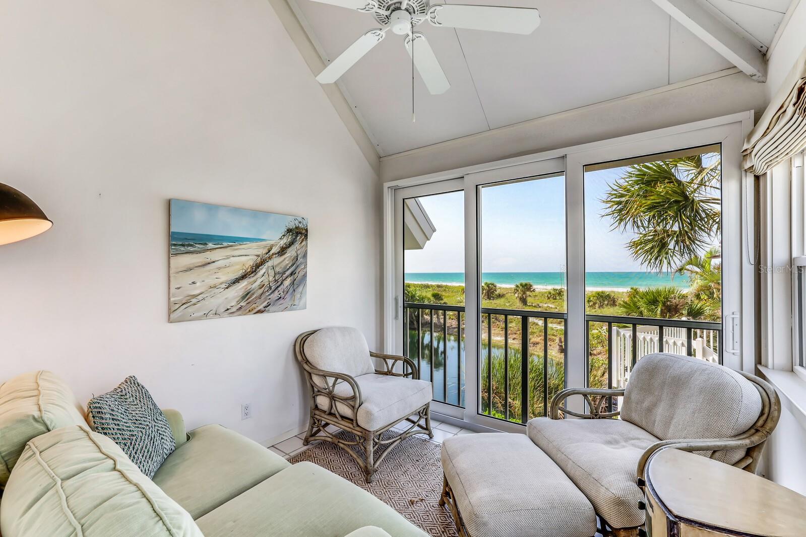 VILLAGE BOCA GRANDE CLUB PHII - Residential