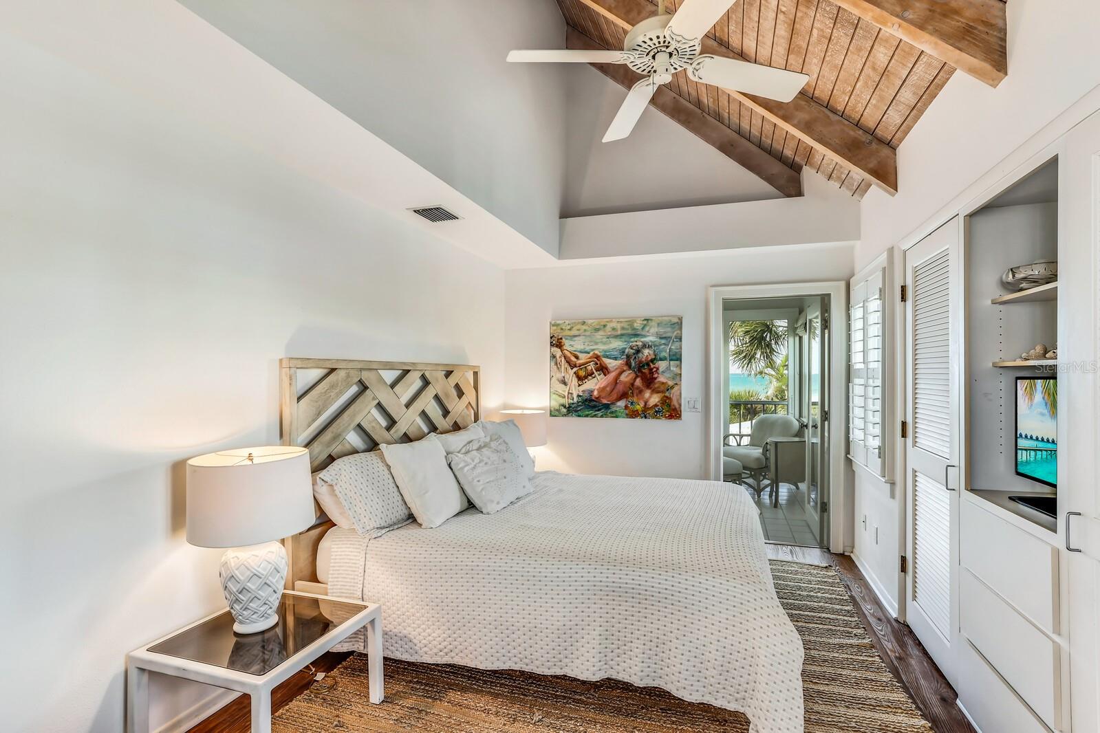 VILLAGE BOCA GRANDE CLUB PHII - Residential