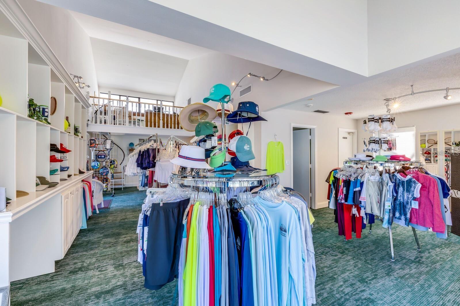 VILLAGE BOCA GRANDE CLUB PHII - Residential