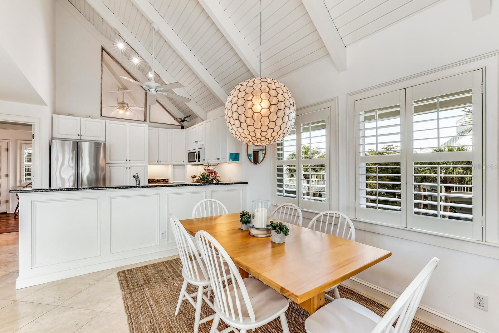 VILLAGE BOCA GRANDE CLUB PHII - Residential