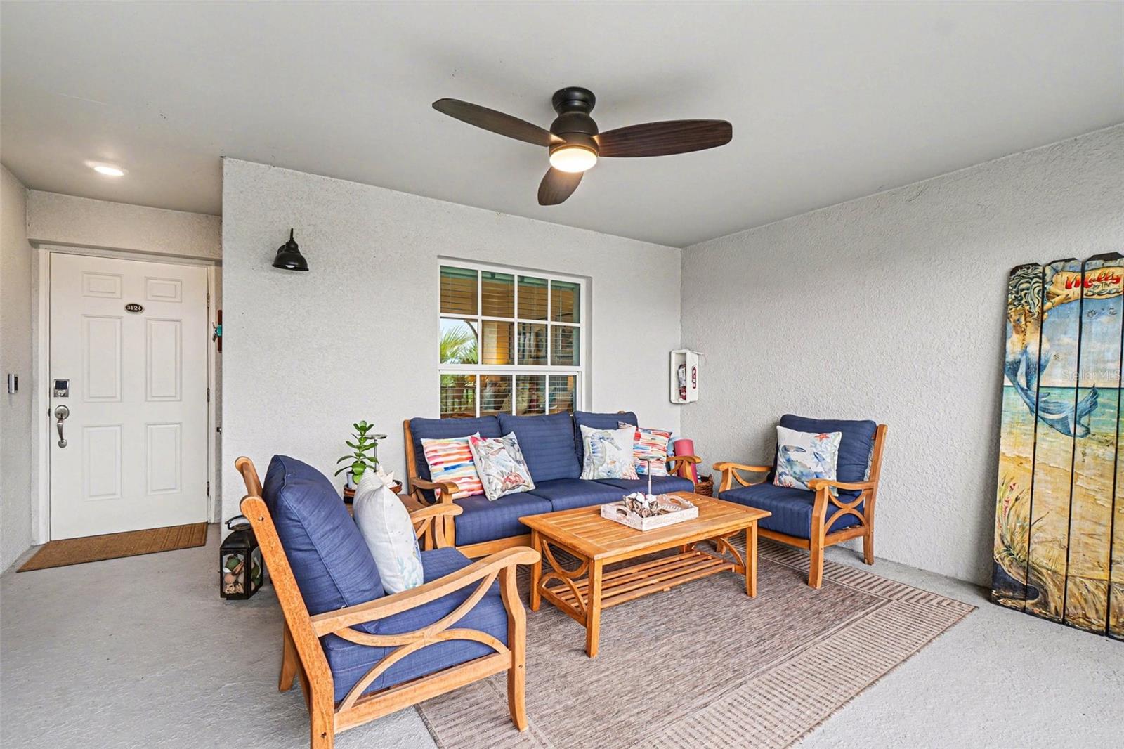 BABCOCK NATIONAL - Residential