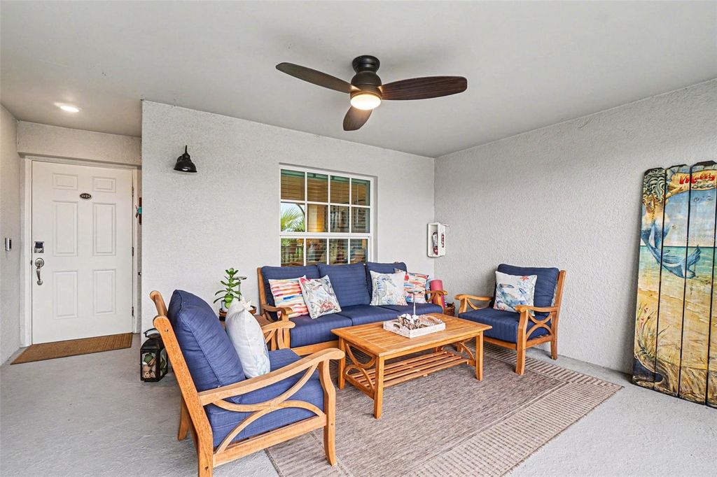 Photo of 16000 Grassland Lane #3124, Punta Gorda, FL 33982 (MLS # C7524173)