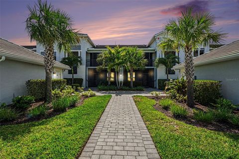 Search Properties for Sale 39 16000 GRASSLAND LANE 3124 PUNTA GORDA FL 33982