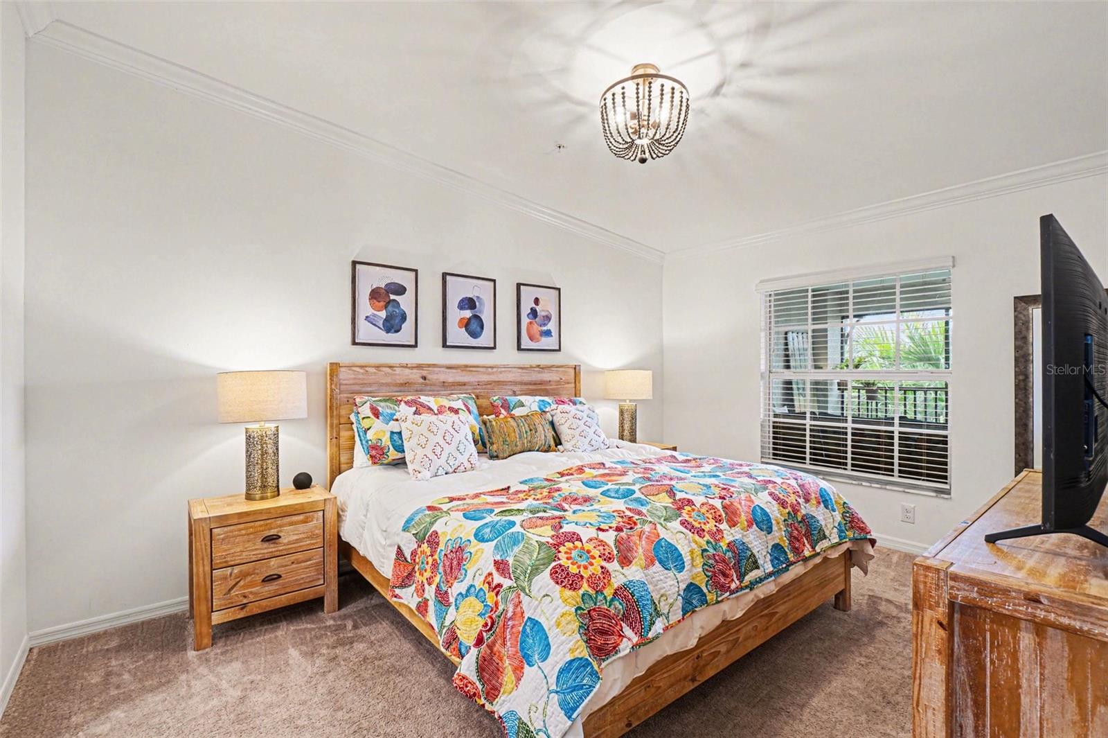 BABCOCK NATIONAL - Residential