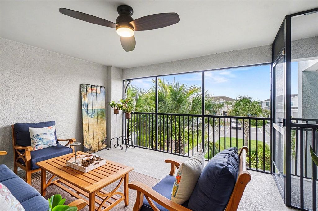 Photo of 16000 Grassland Lane #3124, Punta Gorda, FL 33982 (MLS # C7524173)