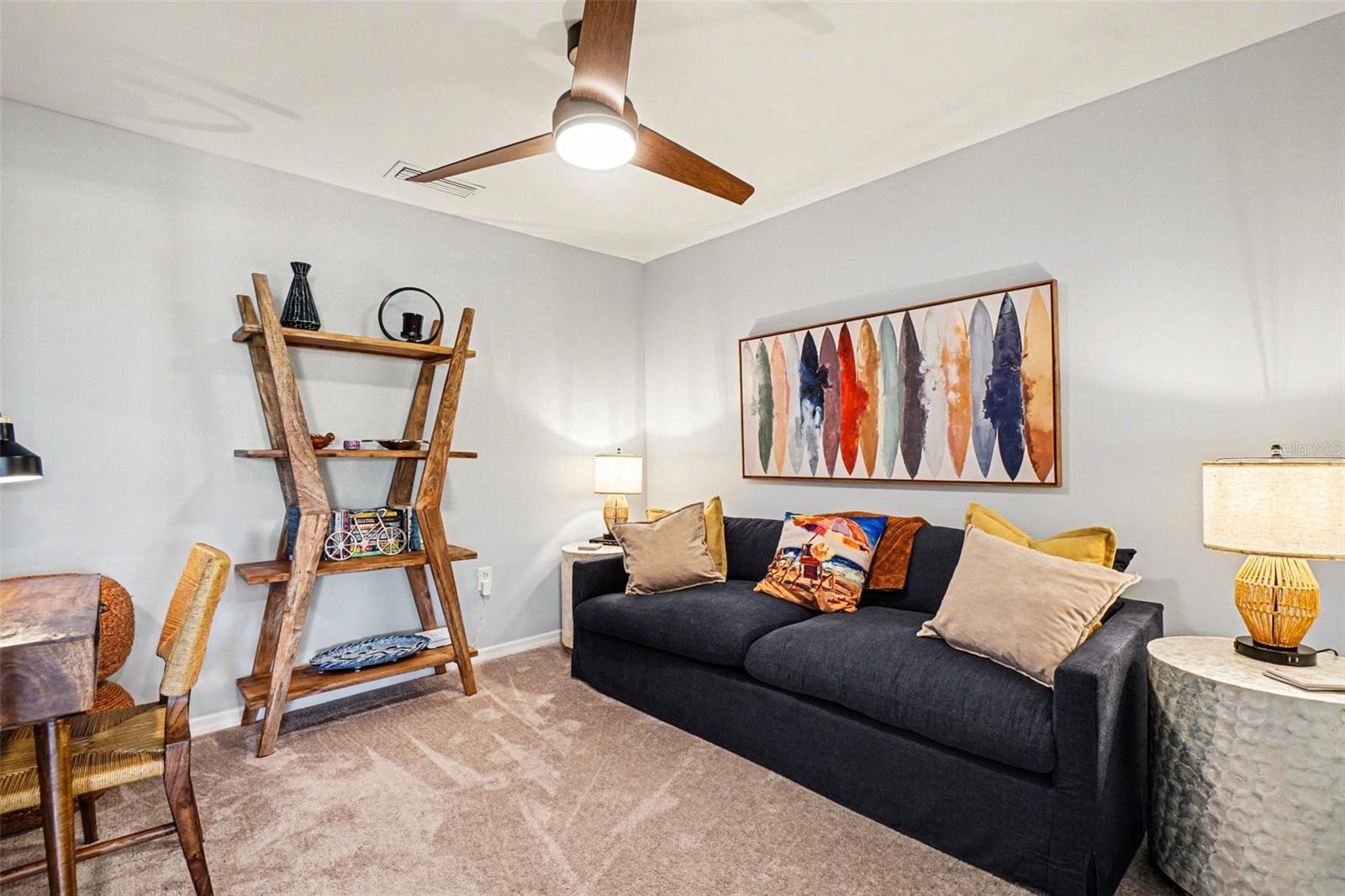 BABCOCK NATIONAL - Residential