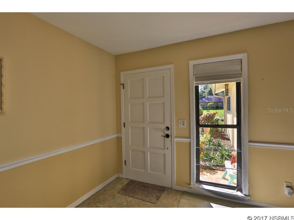 Cory Estates - Residential