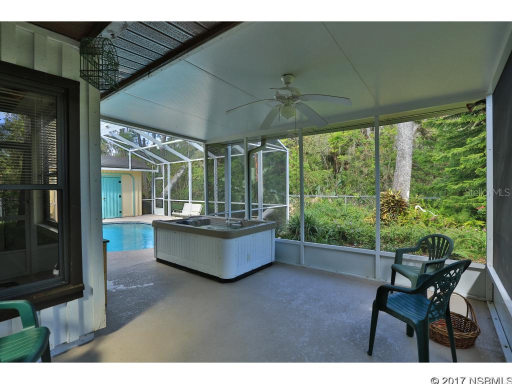 Cory Estates - Residential