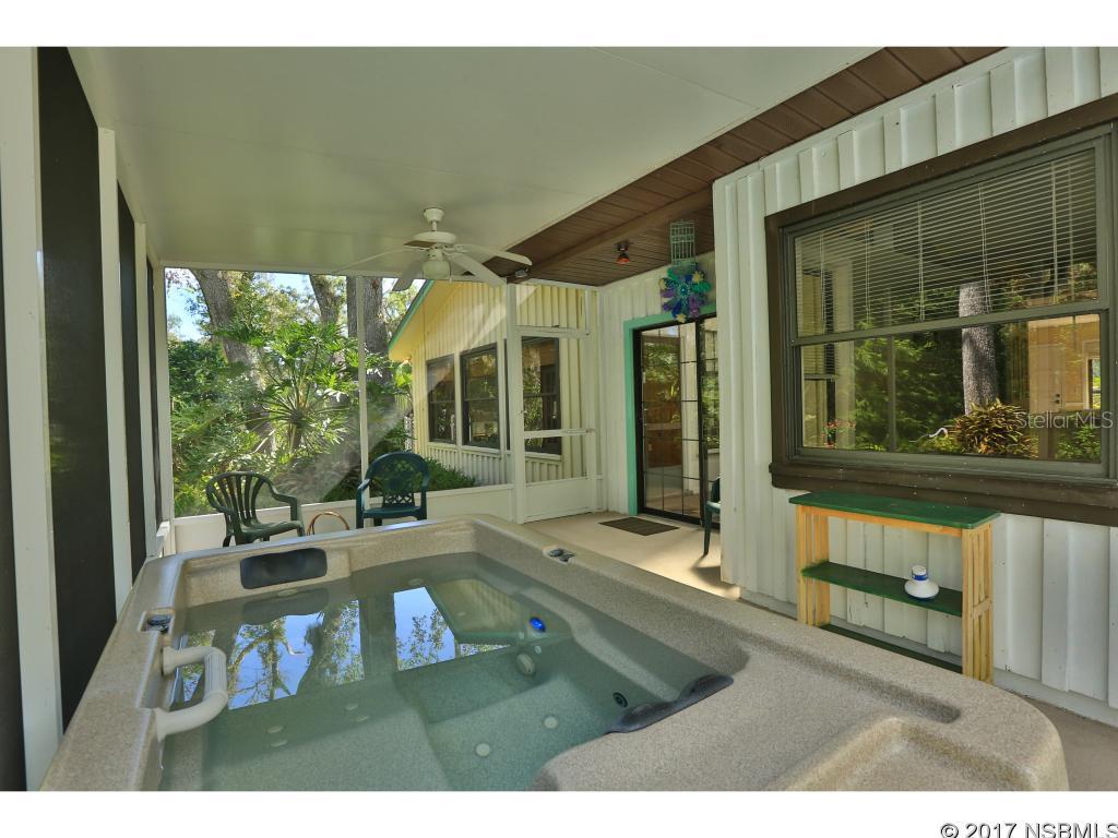 Cory Estates - Residential