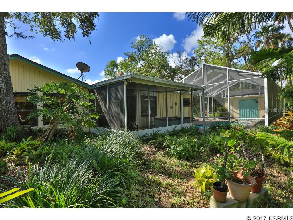 Cory Estates - Residential