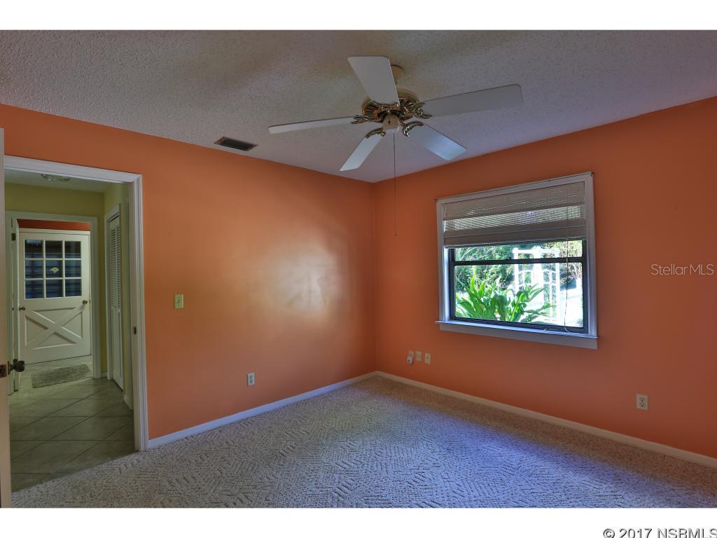 Cory Estates - Residential