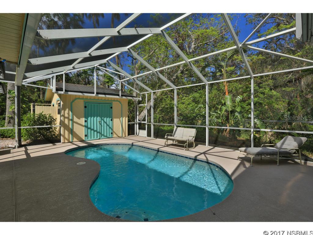 Cory Estates - Residential