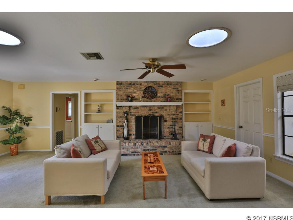 Cory Estates - Residential