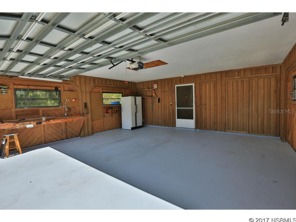 Cory Estates - Residential