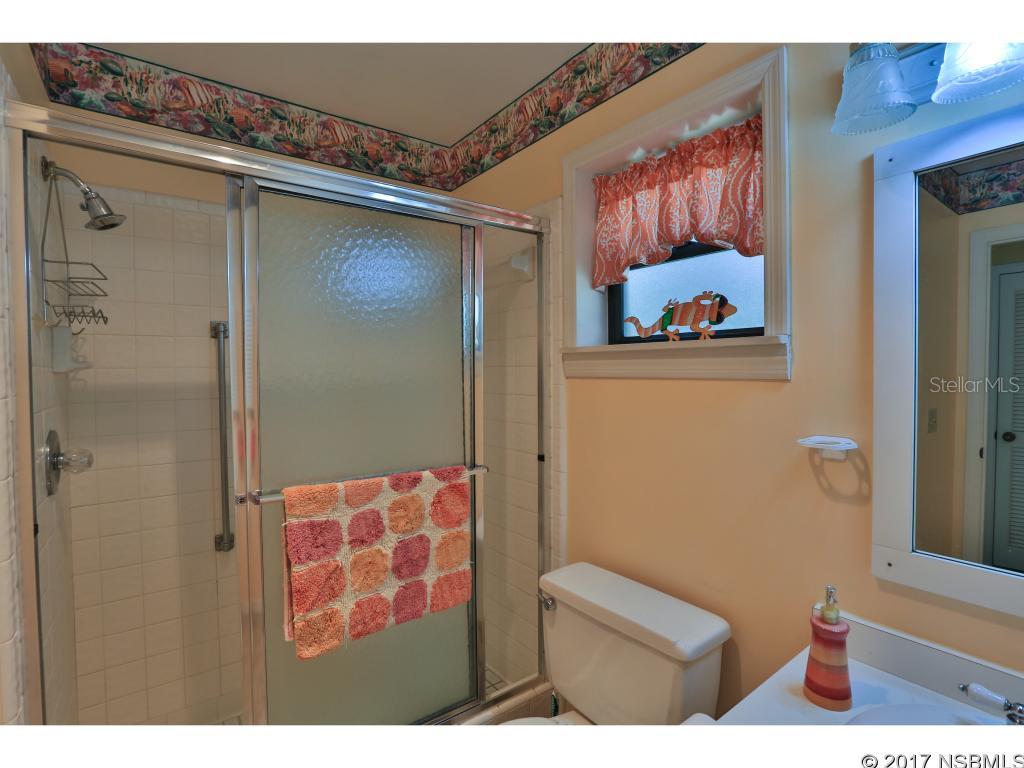 Cory Estates - Residential