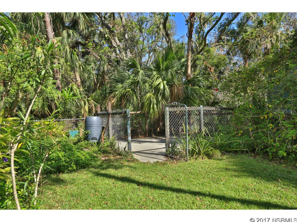 Cory Estates - Residential