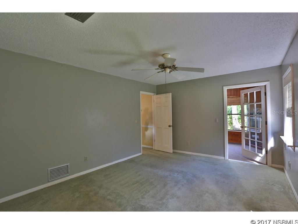 Cory Estates - Residential