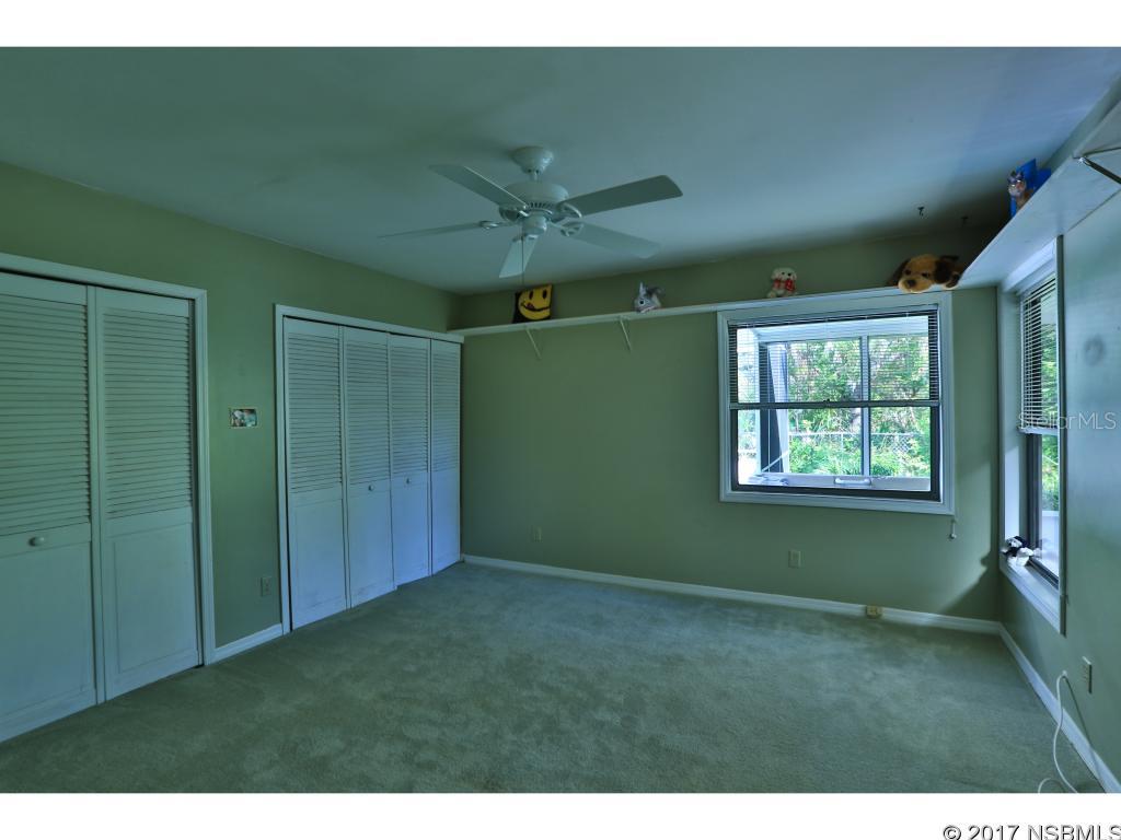 Cory Estates - Residential