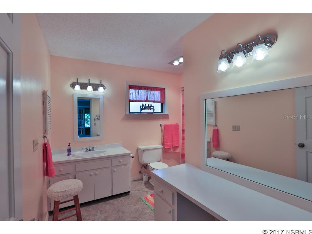 Cory Estates - Residential