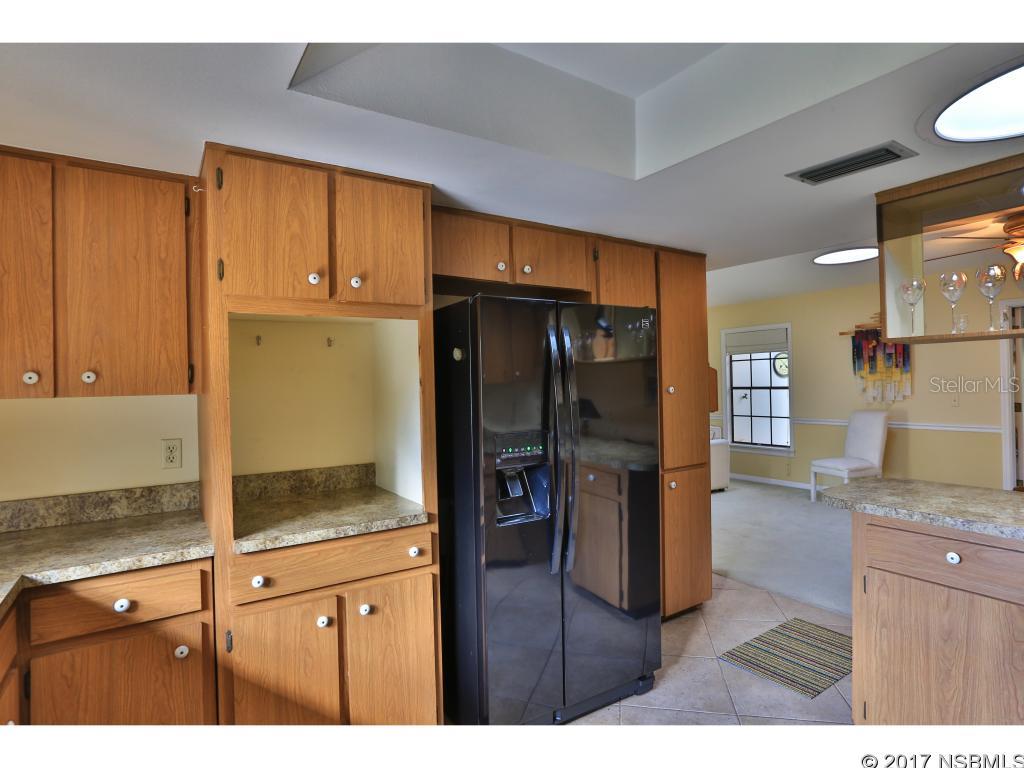 Cory Estates - Residential