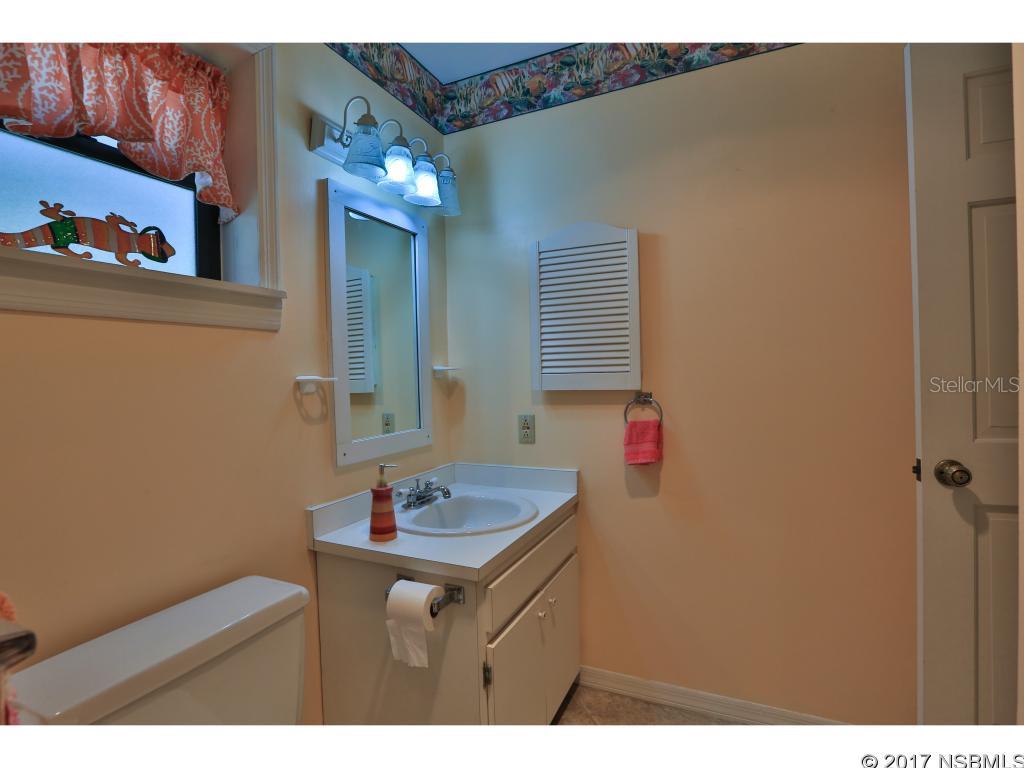 Cory Estates - Residential