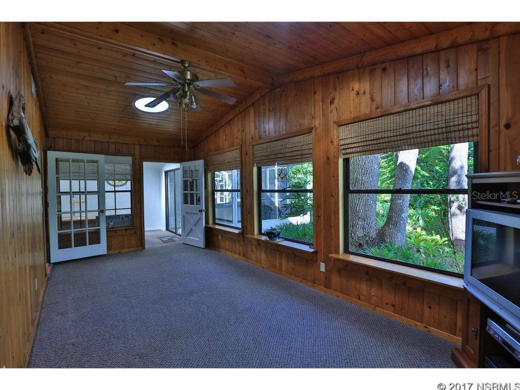 Cory Estates - Residential