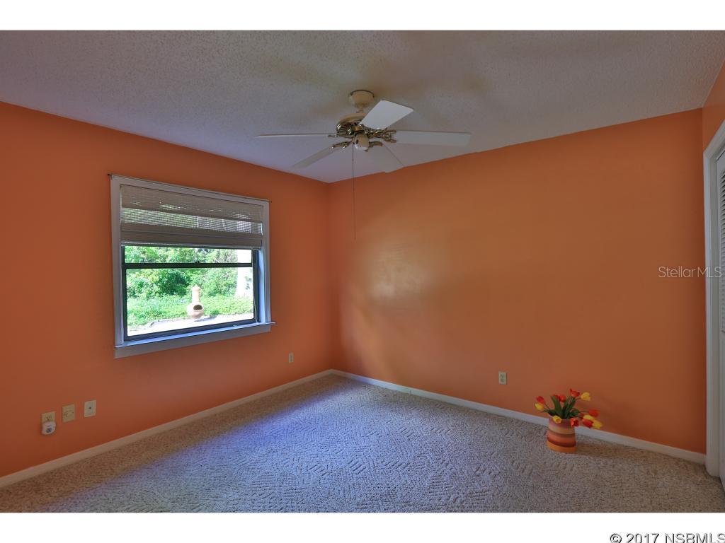 Cory Estates - Residential