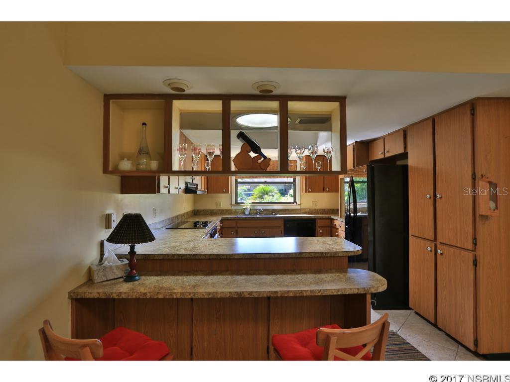 Cory Estates - Residential