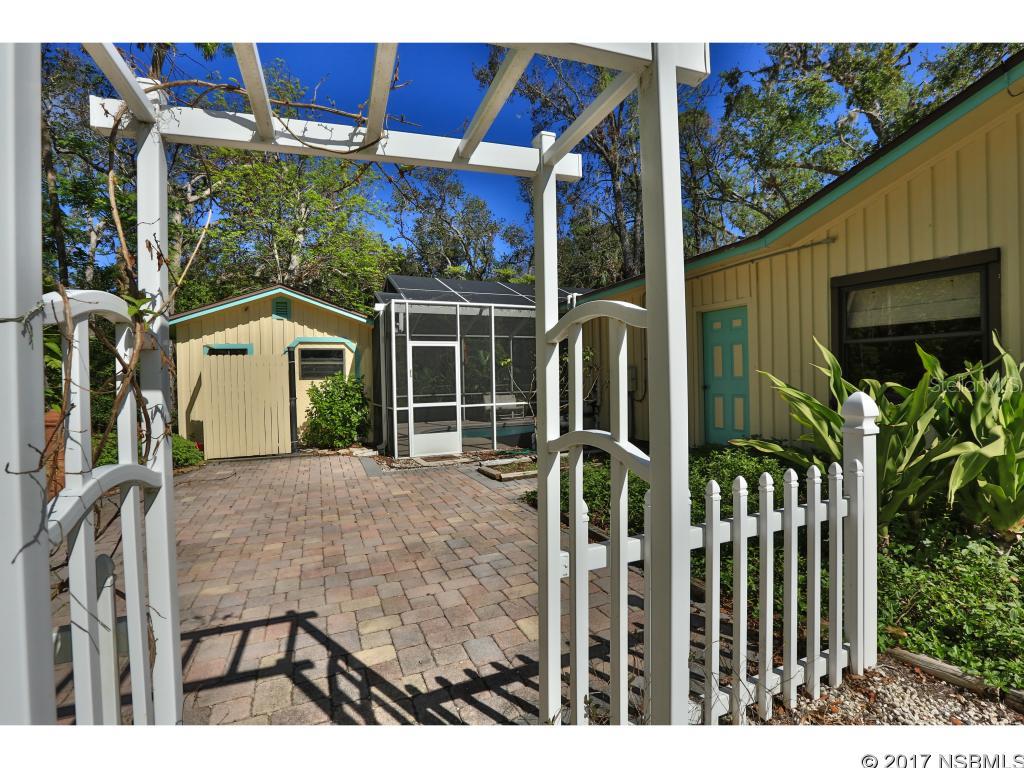 Cory Estates - Residential