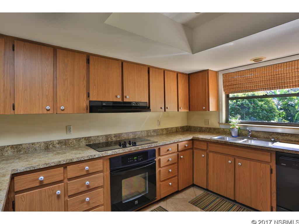 Cory Estates - Residential