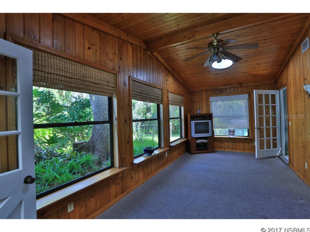 Cory Estates - Residential