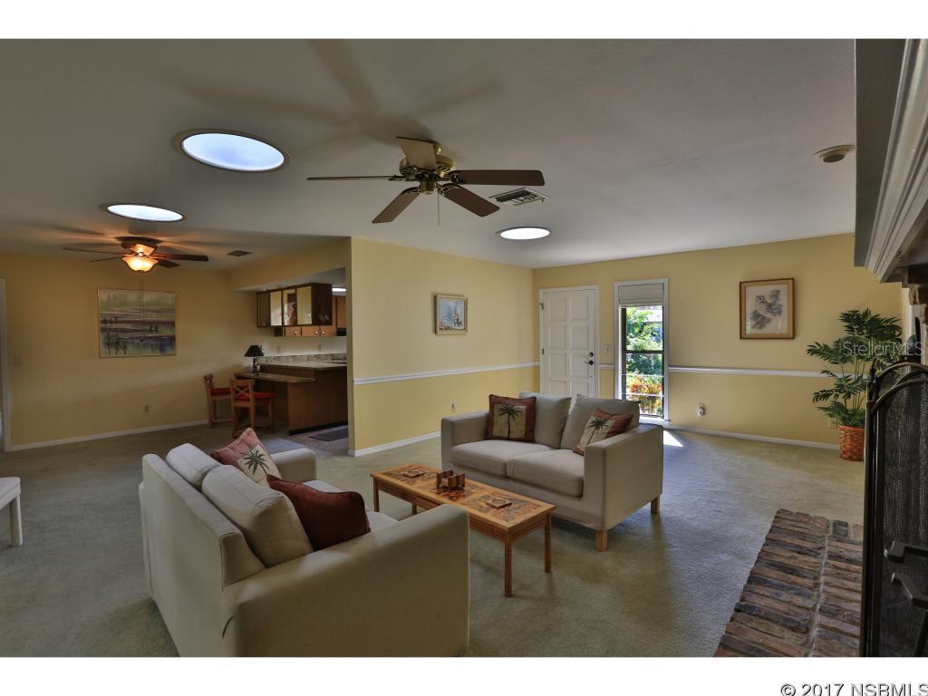 Cory Estates - Residential