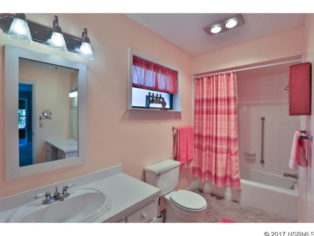 Cory Estates - Residential