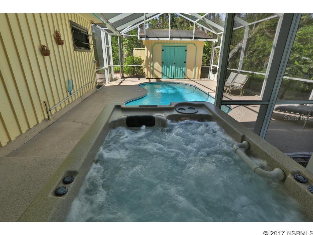 Cory Estates - Residential