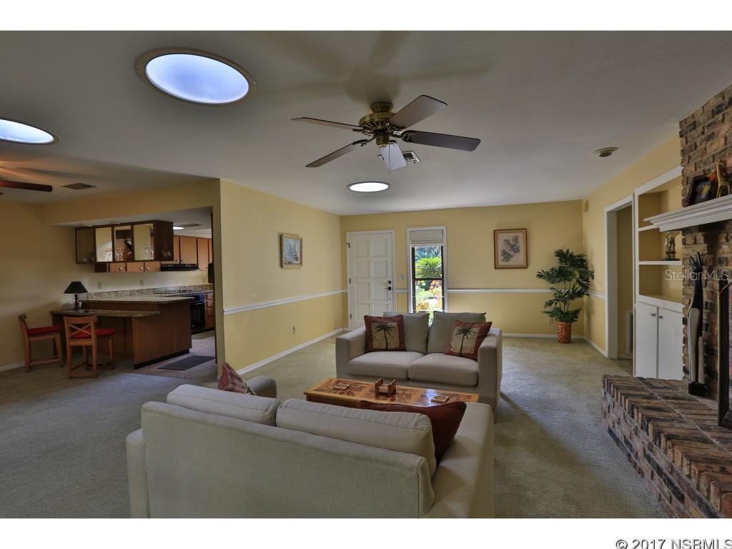 Cory Estates - Residential