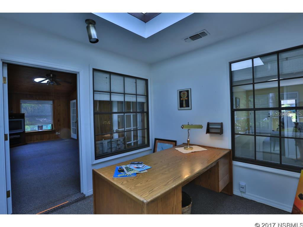 Cory Estates - Residential