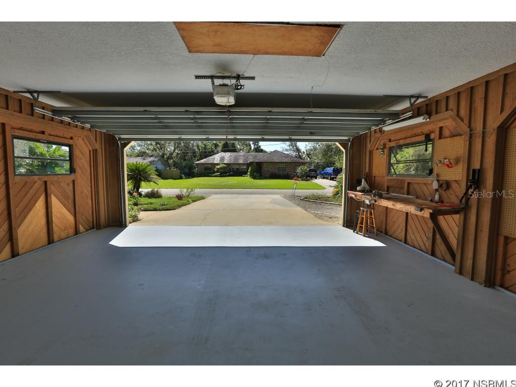 Cory Estates - Residential