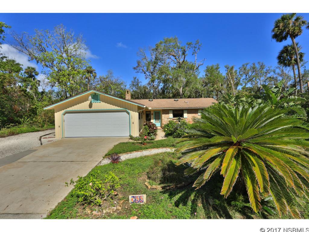 Cory Estates - Residential