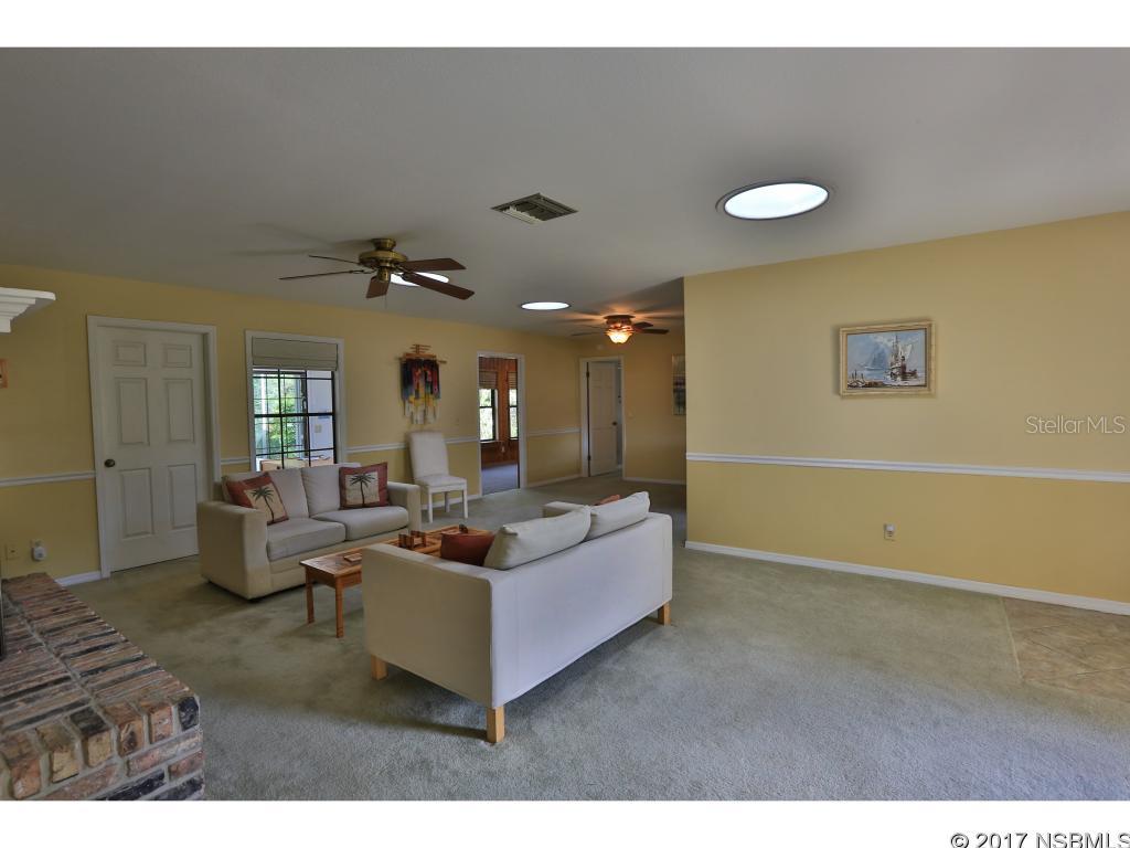 Cory Estates - Residential