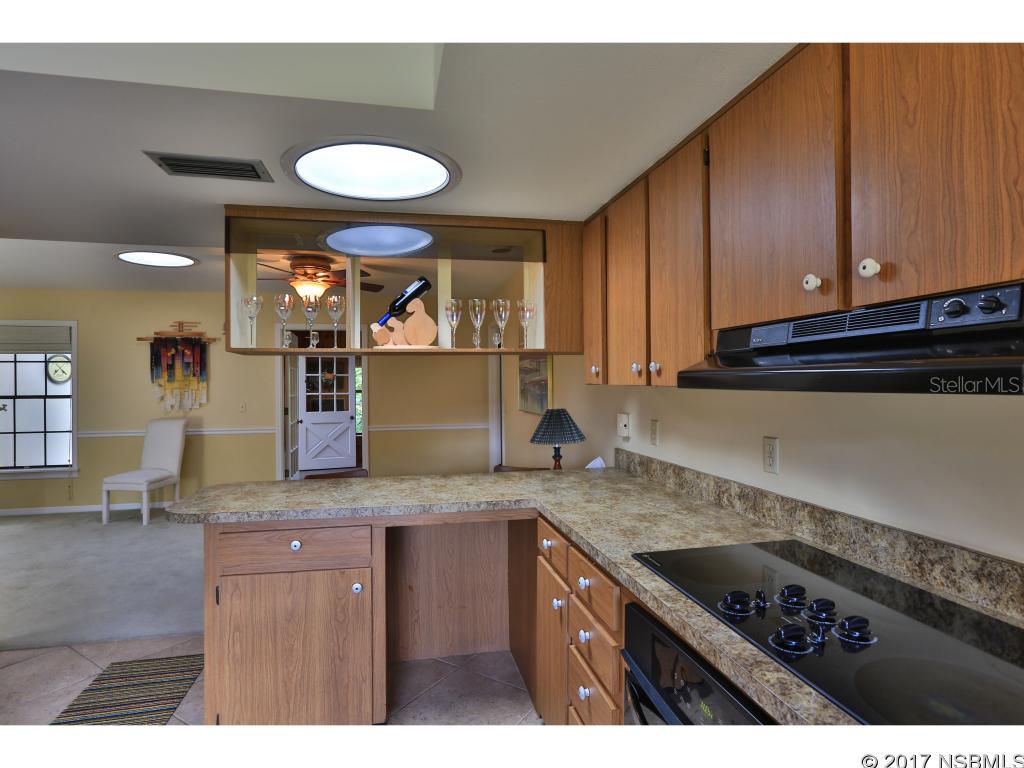 Cory Estates - Residential