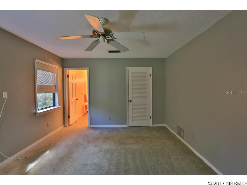 Cory Estates - Residential