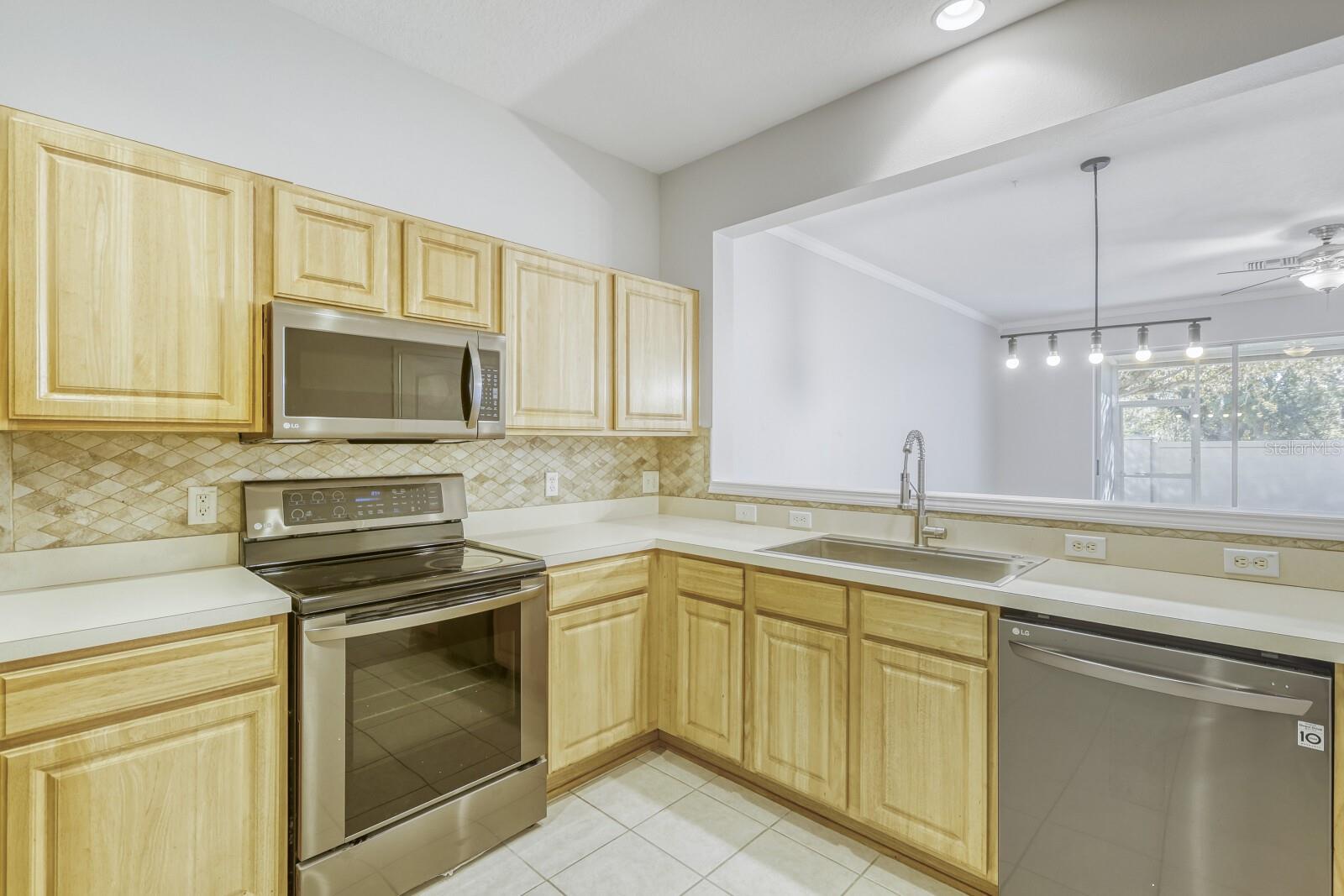 4908 POND RIDGE DRIVE